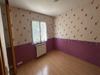 Ma-Cabane - Vente Maison SEGRE, 150 m²