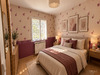 Ma-Cabane - Vente Maison SEGRE, 150 m²