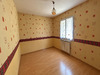 Ma-Cabane - Vente Maison SEGRE, 150 m²