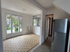 Ma-Cabane - Vente Maison SEGRE, 79 m²
