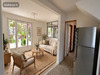 Ma-Cabane - Vente Maison SEGRE, 79 m²