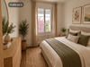 Ma-Cabane - Vente Maison SEGRE, 79 m²