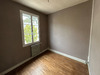 Ma-Cabane - Vente Maison SEGRE, 79 m²