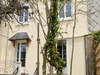 Ma-Cabane - Vente Maison SEGRE, 79 m²