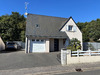 Ma-Cabane - Vente Maison SEGRE, 113 m²