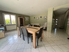 Ma-Cabane - Vente Maison SEGRE, 113 m²
