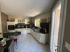 Ma-Cabane - Vente Maison SEGRE, 113 m²