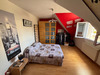 Ma-Cabane - Vente Maison SEGRE, 113 m²