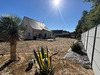 Ma-Cabane - Vente Maison SEGRE, 113 m²
