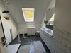 Ma-Cabane - Vente Maison SEGRE, 113 m²