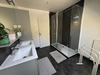 Ma-Cabane - Vente Maison SEGRE, 113 m²