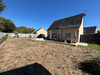 Ma-Cabane - Vente Maison SEGRE, 113 m²