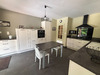 Ma-Cabane - Vente Maison SEGRE, 280 m²