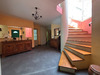 Ma-Cabane - Vente Maison SEGRE, 280 m²