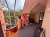 Ma-Cabane - Vente Maison SEGRE, 280 m²