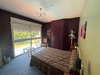 Ma-Cabane - Vente Maison SEGRE, 280 m²