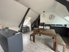 Ma-Cabane - Vente Maison SEGRE, 280 m²