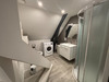 Ma-Cabane - Vente Maison SEGRE, 280 m²