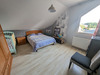 Ma-Cabane - Vente Maison SEGRE, 141 m²