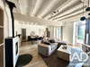 Ma-Cabane - Vente Maison Segré, 82 m²