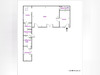 Ma-Cabane - Vente Maison Segré, 82 m²