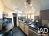 Ma-Cabane - Vente Maison Segré, 82 m²