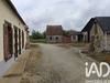 Ma-Cabane - Vente Maison Ségrie, 92 m²