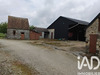 Ma-Cabane - Vente Maison Ségrie, 92 m²