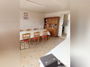 Ma-Cabane - Vente Maison Ségrie, 92 m²