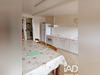 Ma-Cabane - Vente Maison Ségrie, 92 m²