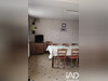 Ma-Cabane - Vente Maison Ségrie, 92 m²