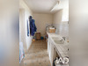 Ma-Cabane - Vente Maison Ségrie, 92 m²