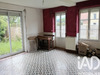 Ma-Cabane - Vente Maison Ségrie, 142 m²