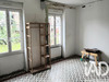 Ma-Cabane - Vente Maison Ségrie, 142 m²