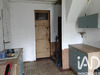 Ma-Cabane - Vente Maison Ségrie, 142 m²