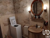 Ma-Cabane - Vente Maison Ségrie, 70 m²