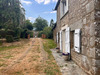 Ma-Cabane - Vente Maison SEGRIE FONTAINE, 65 m²