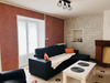 Ma-Cabane - Vente Maison SEGRIE FONTAINE, 65 m²