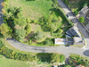 Ma-Cabane - Vente Maison SEGRIE FONTAINE, 104 m²