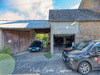 Ma-Cabane - Vente Maison SEGRIE FONTAINE, 104 m²