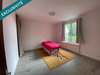 Ma-Cabane - Vente Maison Segrie-Fontaine, 164 m²