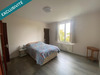 Ma-Cabane - Vente Maison Segrie-Fontaine, 164 m²