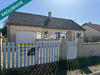 Ma-Cabane - Vente Maison Segry, 86 m²