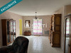 Ma-Cabane - Vente Maison Segry, 86 m²