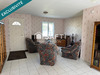 Ma-Cabane - Vente Maison Segry, 86 m²