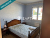 Ma-Cabane - Vente Maison Segry, 86 m²