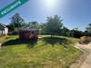 Ma-Cabane - Vente Maison Segry, 86 m²