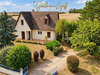 Ma-Cabane - Vente Maison Segry, 153 m²