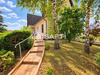 Ma-Cabane - Vente Maison Segry, 153 m²