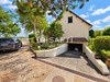 Ma-Cabane - Vente Maison Segry, 153 m²